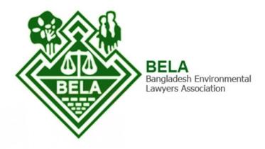 bela-web.jpg