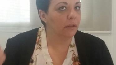 Belgian-mother-wb.jpg