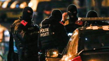 Belgian-police.jpg