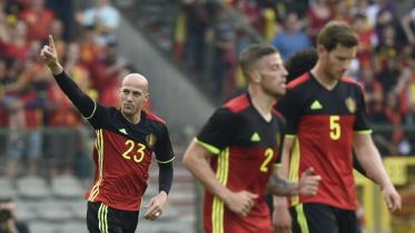 belgium.jpgns_.jpg