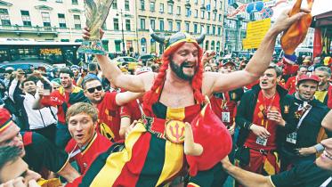belgium fans.jpg