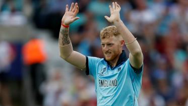 Ben Stokes.jpg