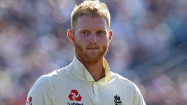 ben stokes.jpg