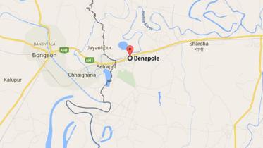 Benapole-map.jpg