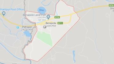Benapole.JPG
