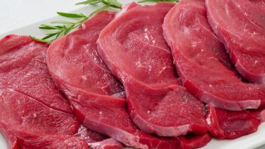 Bengal Meat