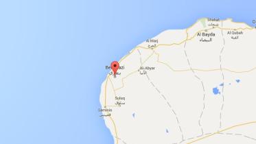 Benghazi map.JPG