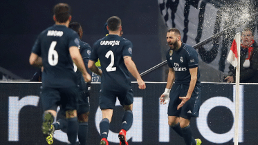 Benzema.gif