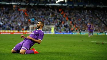 Benzema.JPG