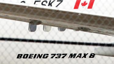 beoing-787-max-8-reuters-wb.jpg