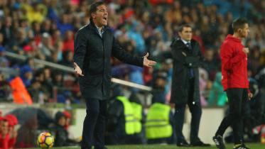 Eduardo Berizzo
