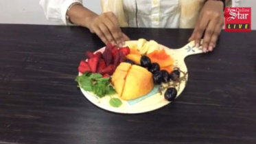 Berry-salad.jpg