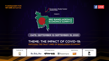 BES Event Cover.png