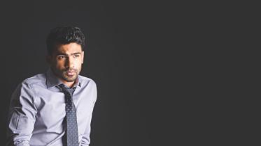 Best Ties