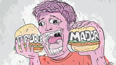 better.jpg