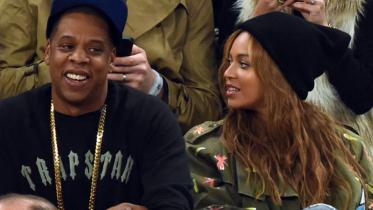 Beyonce