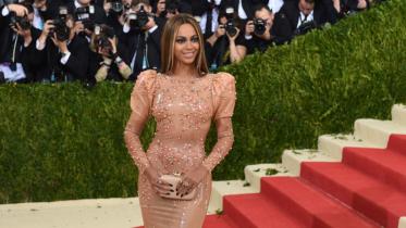 beyonce