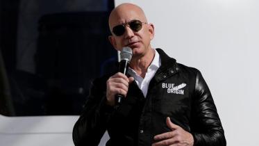 Bezos-web.jpg
