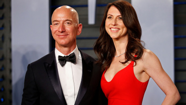 Bezos.jpg