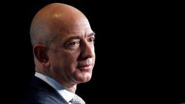 bezos_reuters.JPG