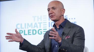 Bezos web.jpg