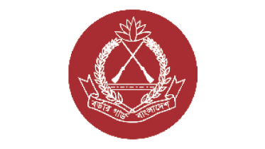 BGB-1.png
