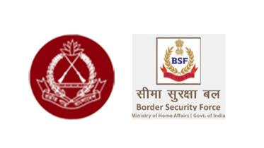 bgb-bsf.jpg