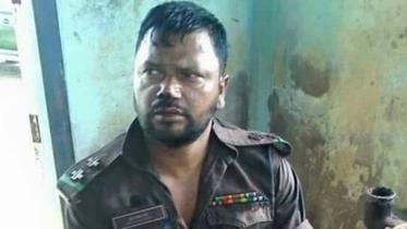 BGB nayek.JPG