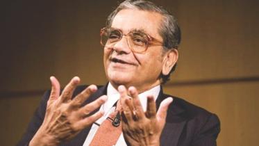 bhagwati.jpg