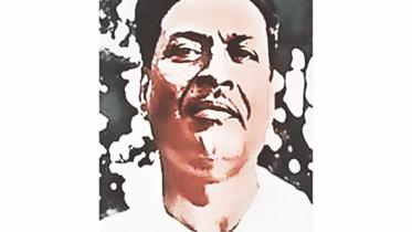 bharatbarsha.jpg