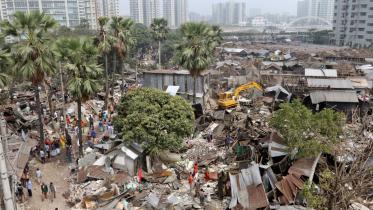 Bhasantek-area-eviction.jpg