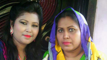 Bhola-Pic-01.jpg