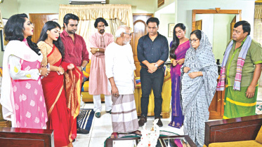 bhula vasa.jpg