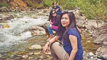 bhutan feat