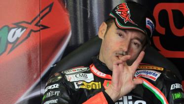 Biaggi.jpg
