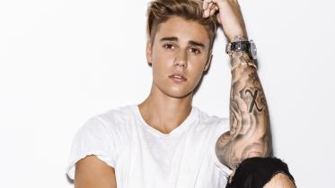 Biber.jpg