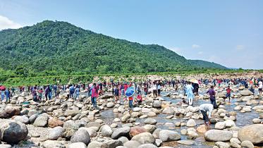 Bichanakandi-1.jpg