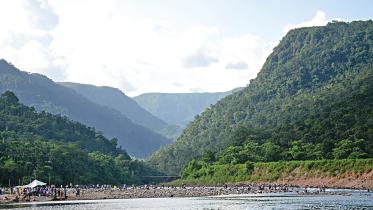 Bichanakandi 1.jpg