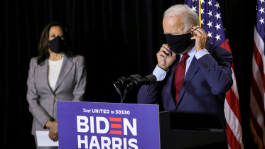 biden.jpg