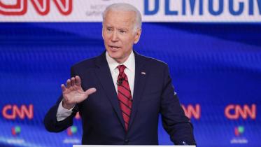 Biden.jpg