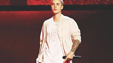 bieber.jpg