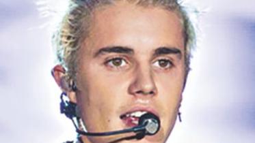 Bieber.jpg