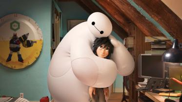Big Hero 6.jpg
