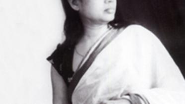 Bijoya Ray