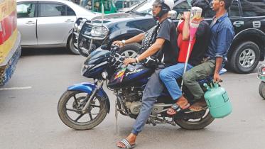 biker.jpg