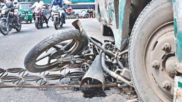 Biker killed.jpg
