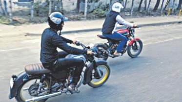 bikers 1.jpg
