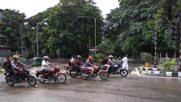 bikes-in-dhaka-palash-wb.jpg