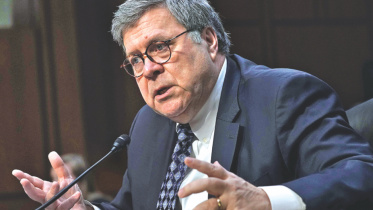 Bill Barr.jpg