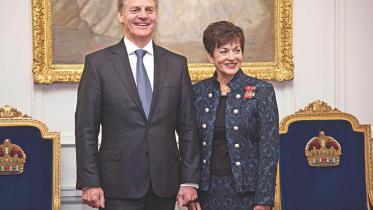 bill english.jpg